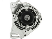A3618PR generátor Brand new | AS-PL | Alternators | 1042105800 AS-PL