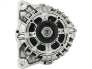 A3626PR Alternátor Brand new AS-PL Alternator S.R.E. bracket AS-PL