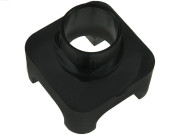 ARS5037S Sada na opravy, generátor Brand new | AS-PL | Starters | M8T50471 AS-PL