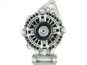 A5029PR generátor Brand new | AS-PL | Alternators | 1042105800 AS-PL