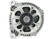 A3027PR Alternátor Brand new AS-PL Alternator S.R.E. bracket AS-PL