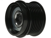 AFP6014 Předstihová spojka Brand new | AS-PL | Alternators | A3TN1791 AS-PL