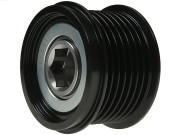 AFP6017 Předstihová spojka Brand new | AS-PL | Alternators | A3TN1791 AS-PL