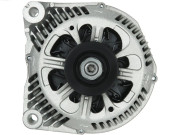 A3201PR Alternátor Brand new AS-PL Alternator S.R.E. bracket AS-PL