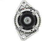 A4061PR Alternátor Brand new AS-PL Alternator S.R.E. bracket AS-PL