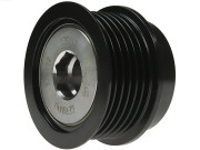 AFP3067(LITENS) Předstihová spojka Brand new | AS-PL | Alternators | A3TN2581 AS-PL