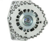 A1069S generátor Brand new | AS-PL | Alternators | 0120339514 AS-PL