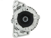 A0394 generátor Brand new | AS-PL | Alternators | 0120339514 AS-PL