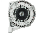 A0430 generátor Brand new | AS-PL | Alternators AS-PL