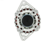 A0826S generátor Brand new | AS-PL | Starters | AMIF3C-11000-BA AS-PL