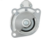 S9425S Startér Brand new | AS-PL | Alternators | TG12C083 AS-PL