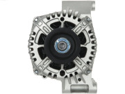 A3628PR generátor Brand new | AS-PL | Alternators | 1042105800 AS-PL