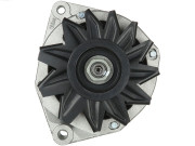 A3627PR generátor Brand new | AS-PL | Alternators | 1042105800 AS-PL