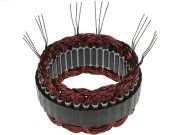 AS0105S Stator, generátor Brand new | AS-PL | Alternators | 63321044 AS-PL