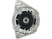 A0538PR generátor Brand new | AS-PL | Alternators | 1042105800 AS-PL