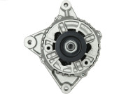 A0629PR generátor Brand new | AS-PL | Alternators | 1042105800 AS-PL