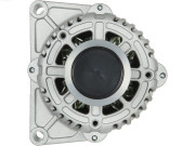 A1026(P) generátor Brand new | AS-PL | Alternators AS-PL