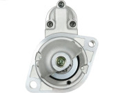 S0478 Startér Brand new | AS-PL | Alternators | 1042104700 AS-PL