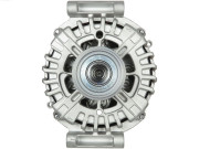 A3634S generátor Brand new | AS-PL | Alternators | 0120468054 AS-PL