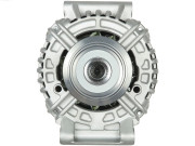 A0044(P) generátor Brand new AS-PL Bearing AS-PL