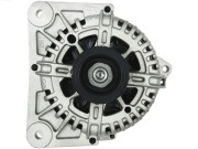 A3320PR Alternátor Brand new AS-PL Alternator S.R.E. bracket AS-PL