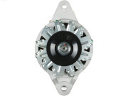 A5156 generátor Brand new | AS-PL | Alternators | 0120339514 AS-PL