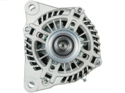 A5436S generátor Brand new | AS-PL | Alternators | 0124655279 AS-PL
