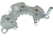 ARC2033 Usměrňovač, generátor Brand new | AS-PL | Alternator vacuum pumps AS-PL