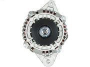 A5053 generátor Brand new AS-PL Alternator 0120489556 AS-PL