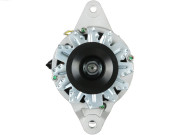 A5162 generátor Brand new | AS-PL | Alternators | 0120339514 AS-PL