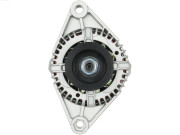 A4053 generátor Brand new | Valeo | Alternator plastic covers (pvc covers) AS-PL