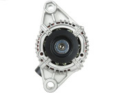 A4091 generátor Brand new | AS-PL | Starters | 0001123028 AS-PL