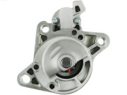 S5043 Startér Brand new | AS-PL | Bearing covers AS-PL