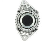 A4043(P-INA) generátor Brand new | AS-PL | Starters | M8T70971 AS-PL