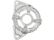 ABR0140S Držák, příruba pohonu generátoru Brand new | AS-PL | Alternator d.e. brackets AS-PL