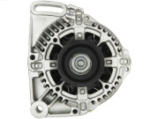 A3632PR generátor Brand new | AS-PL | Alternators | 1042105800 AS-PL