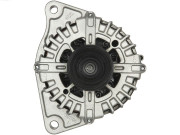 A3117PR generátor Brand new | AS-PL | Alternators | 1042105800 AS-PL