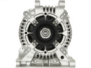 A3058PR Alternátor Brand new AS-PL Alternator S.R.E. bracket AS-PL