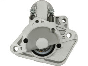 S5035SR Startér Brand new | AS-PL | Alternators | 0120400791 AS-PL