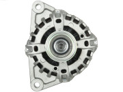 A0569PR Alternátor Brand new AS-PL Alternator S.R.E. bracket AS-PL