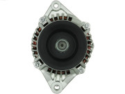 A5019PR generátor Remanufactured | AS-PL | Alternators AS-PL