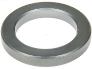 ARS3059S Sada na opravy, generátor Brand new | AS-PL | Starters | 0001125507 AS-PL