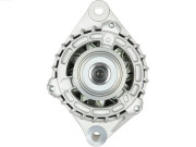 A4048(P) generátor Brand new | AS-PL | Alternators | 63377491 AS-PL