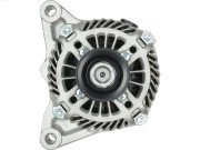 A5108PR Alternátor Brand new AS-PL Alternator S.R.E. bracket AS-PL