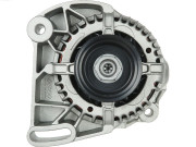 A4126PR generátor Brand new | AS-PL | Alternators | 1042105800 AS-PL