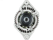 A4022 generátor Brand new | AS-PL | Alternators | 63321356 AS-PL