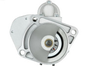 S0180 Startér Brand new AS-PL Starter motor AVAILABLE ON DEMAND AS-PL