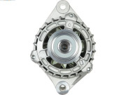 A4042(P) generátor Brand new AS-PL Alternator 0123520017 AS-PL