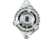 A4042(P) generátor Brand new AS-PL Alternator 0123520017 AS-PL