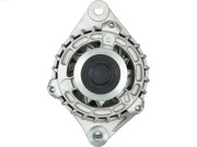 A4042(P-INA) generátor Brand new AS-PL Alternator 0120469507 AS-PL